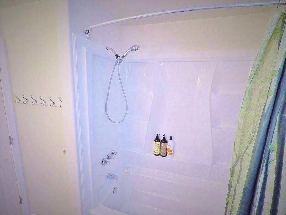 Villa Sauna&Steam Larch Avenue Getaway Port Angeles Exterior foto