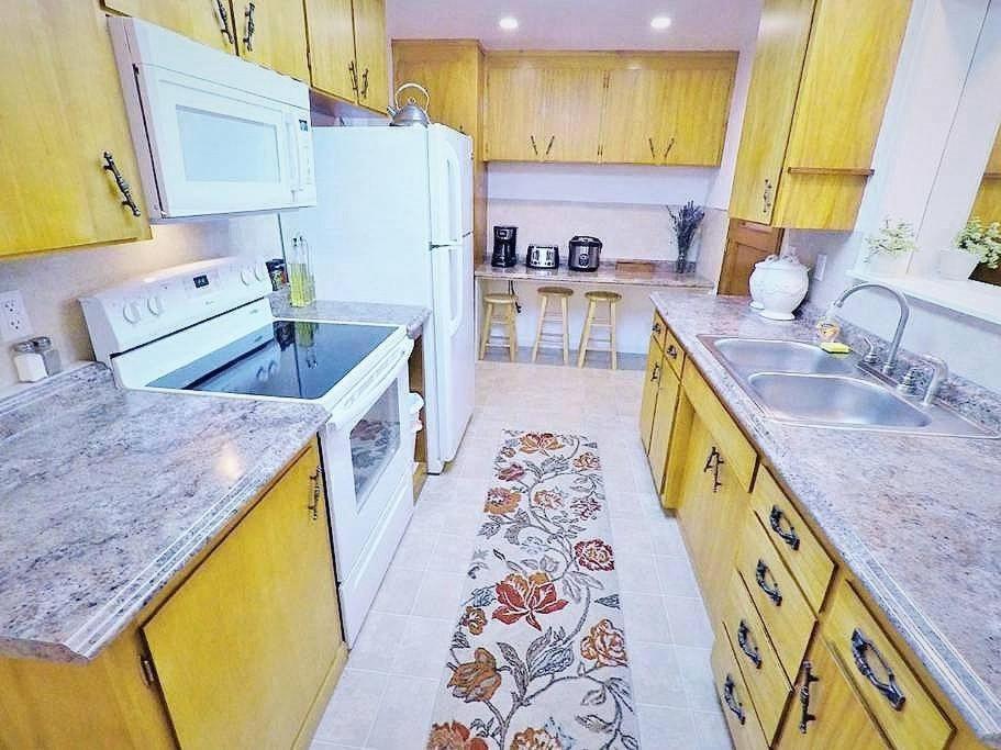 Villa Sauna&Steam Larch Avenue Getaway Port Angeles Exterior foto